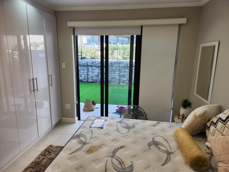 3 Bedroom Property for Sale in Diaz Beach Western Cape